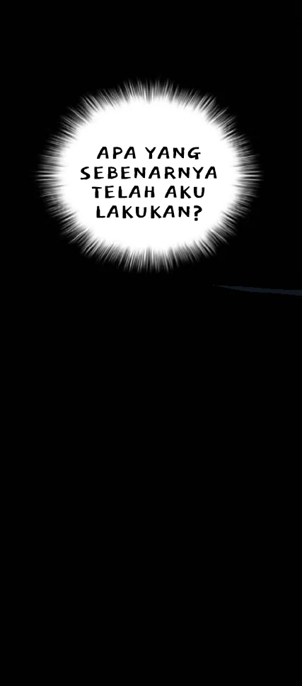 Oh! Dangun Bab 72 halaman 45