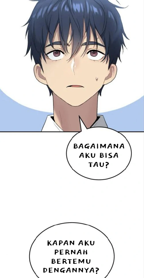 Oh! Dangun Bab 72 halaman 88