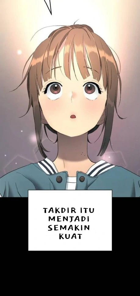 Oh! Dangun Bab 72 halaman 97