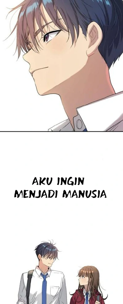 Oh! Dangun Bab 72 halaman 100