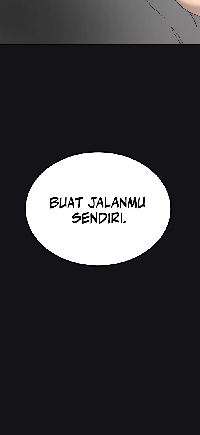 Oh! Dangun Bab 721 halaman 30