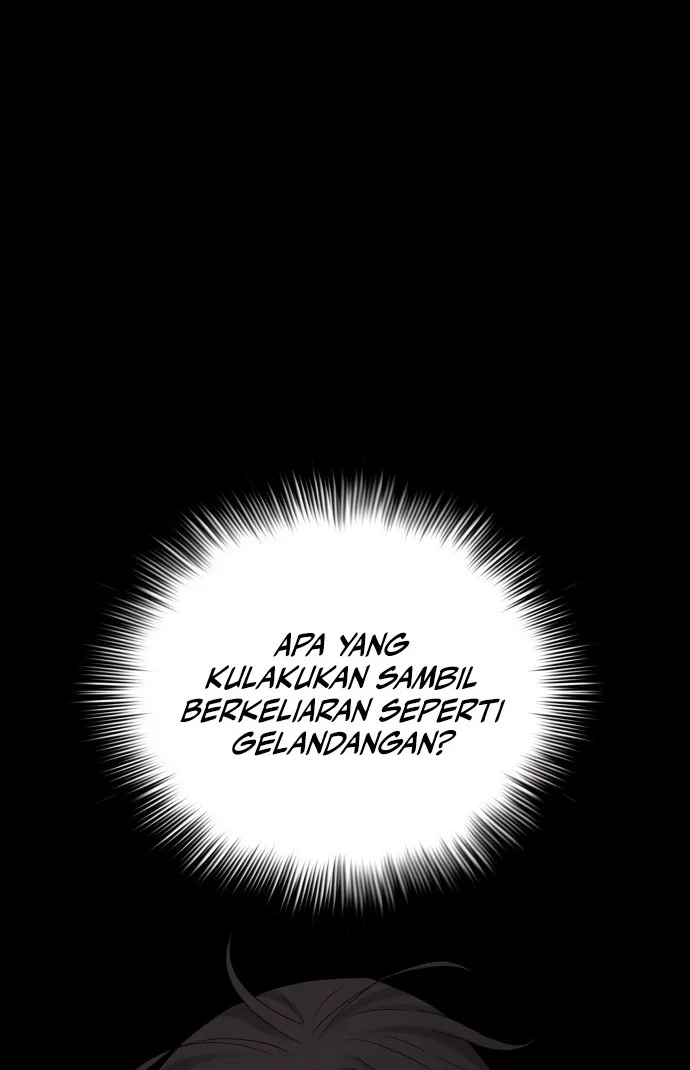 Oh! Dangun Bab 721 halaman 42