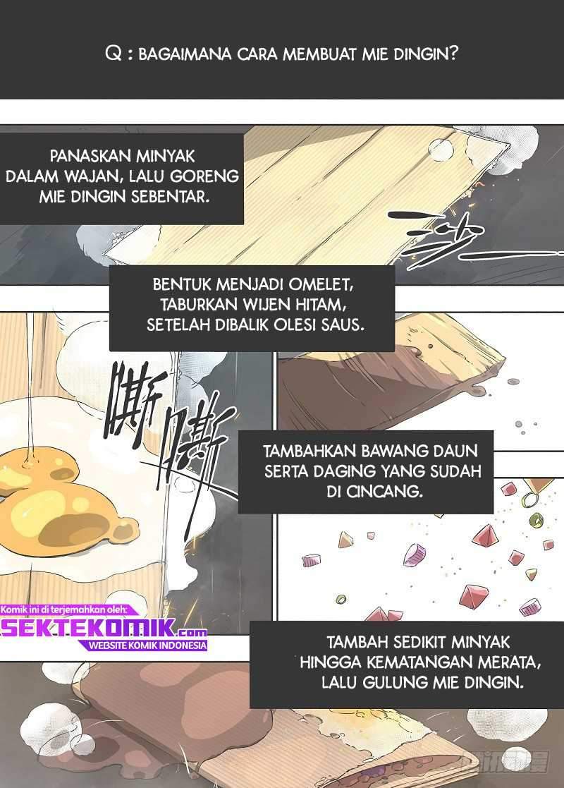 Oh My Hammer Bab 02 halaman 3