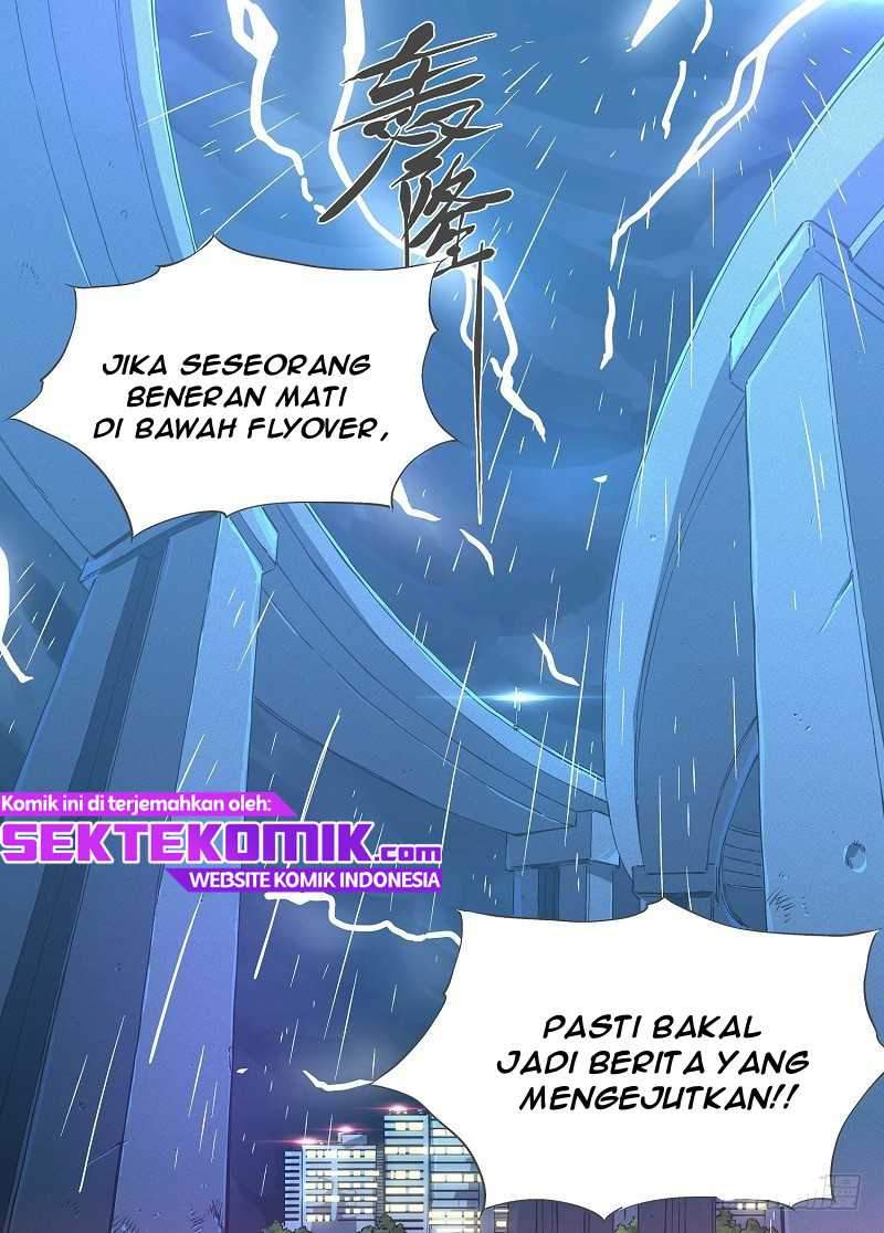 Oh My Hammer Bab 03 halaman 13