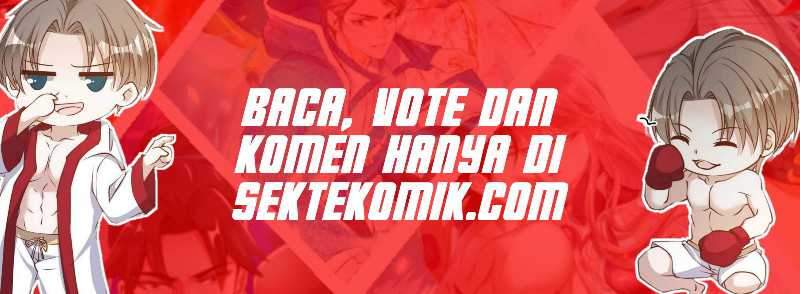 Oh My Hammer chapter 06 halaman 5
