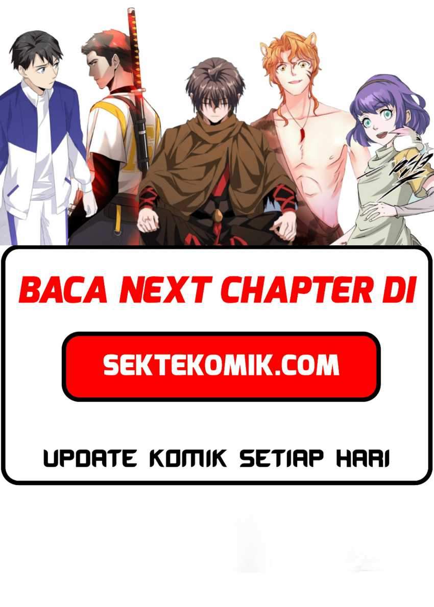 Oh My Hammer chapter 10 halaman 13