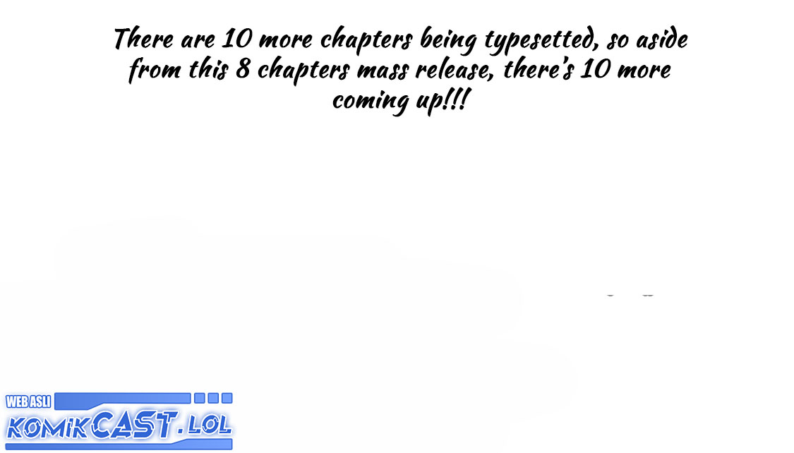 Ojousama no Shimobe chapter 73 halaman 16