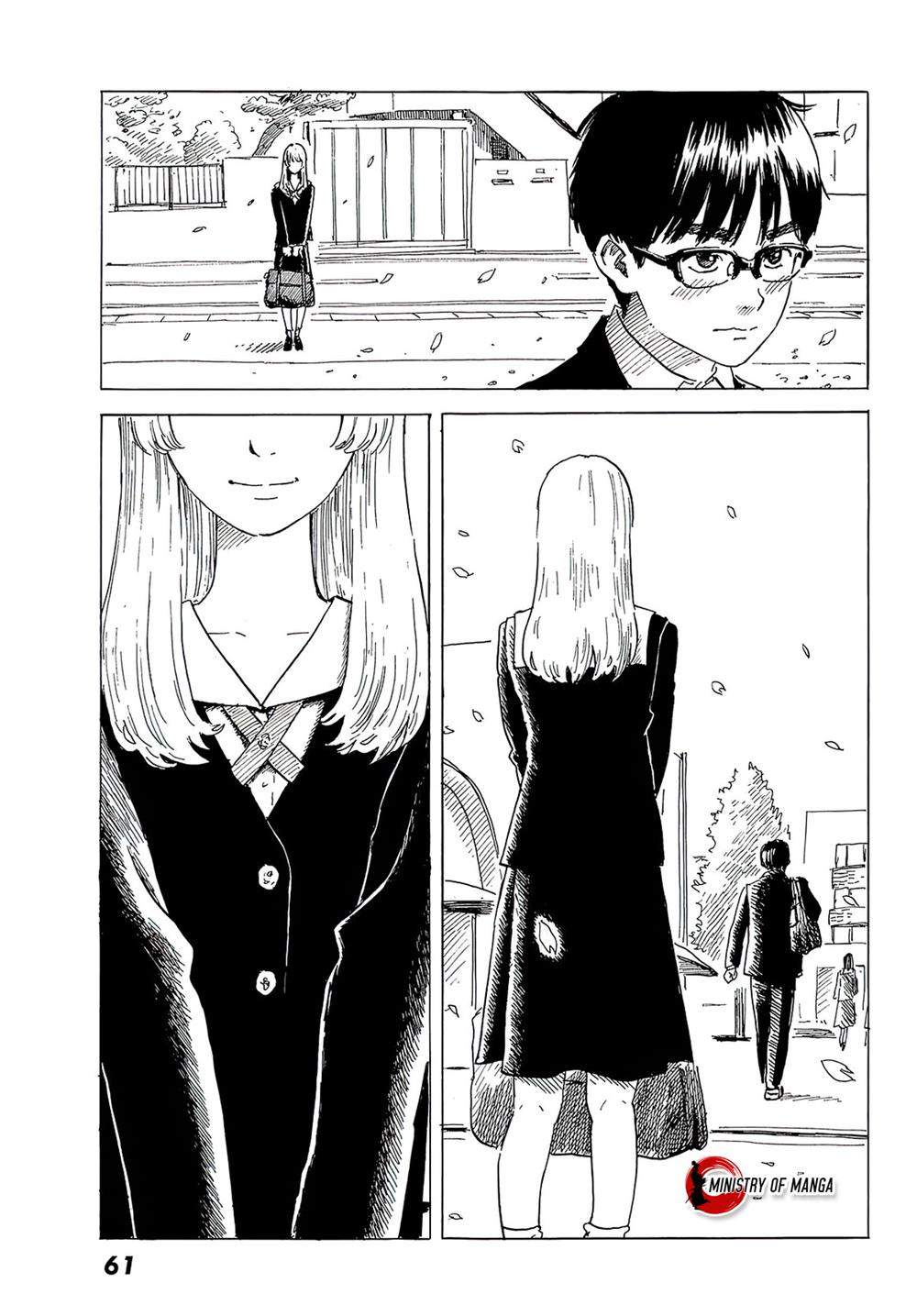 Okaeri Alice Bab 1 halaman 56