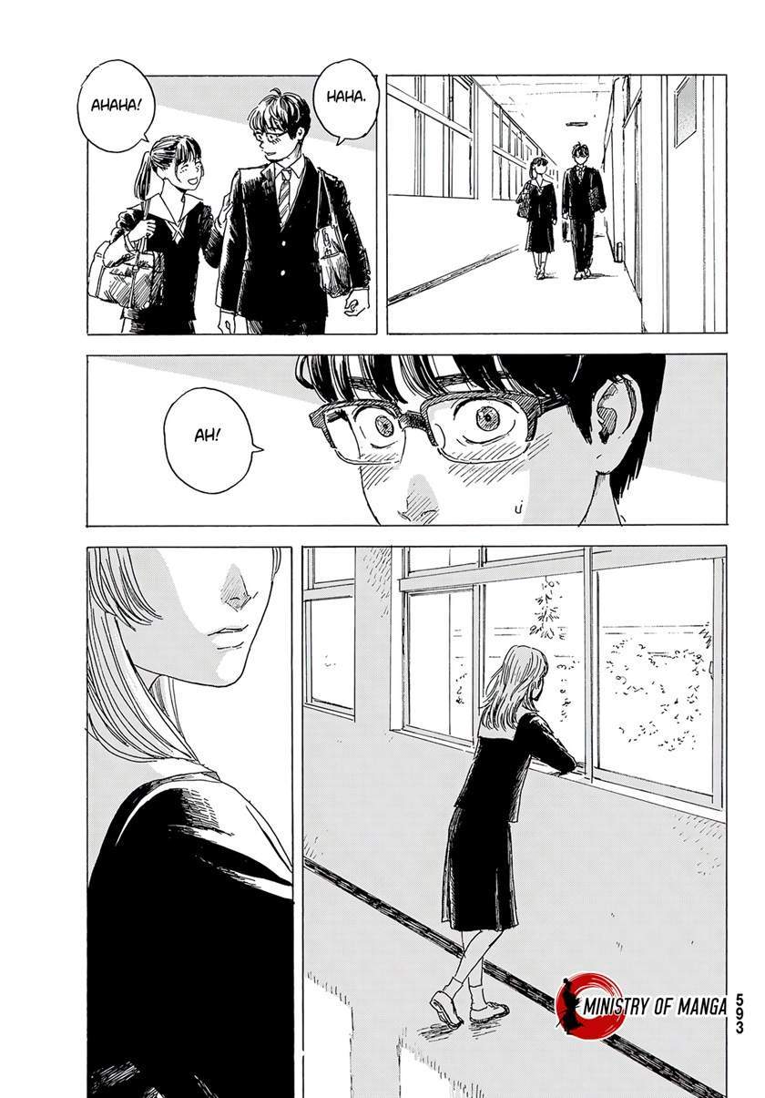 Okaeri Alice Bab 10 halaman 10