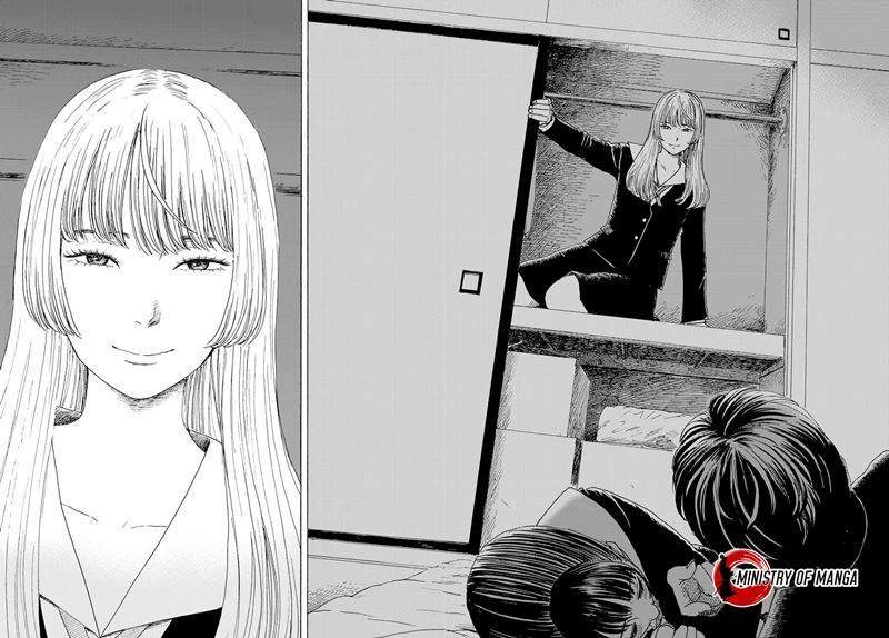 Okaeri Alice Bab 11 halaman 29
