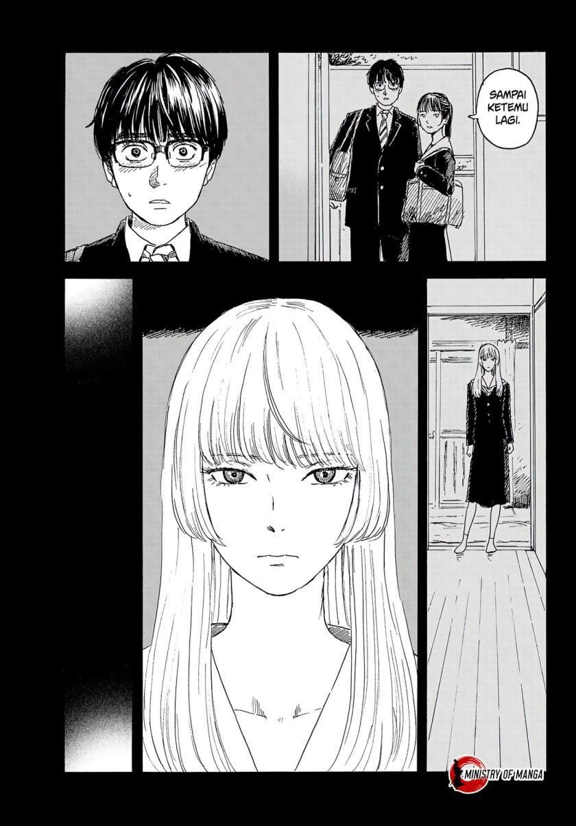 Okaeri Alice Bab 12 halaman 4
