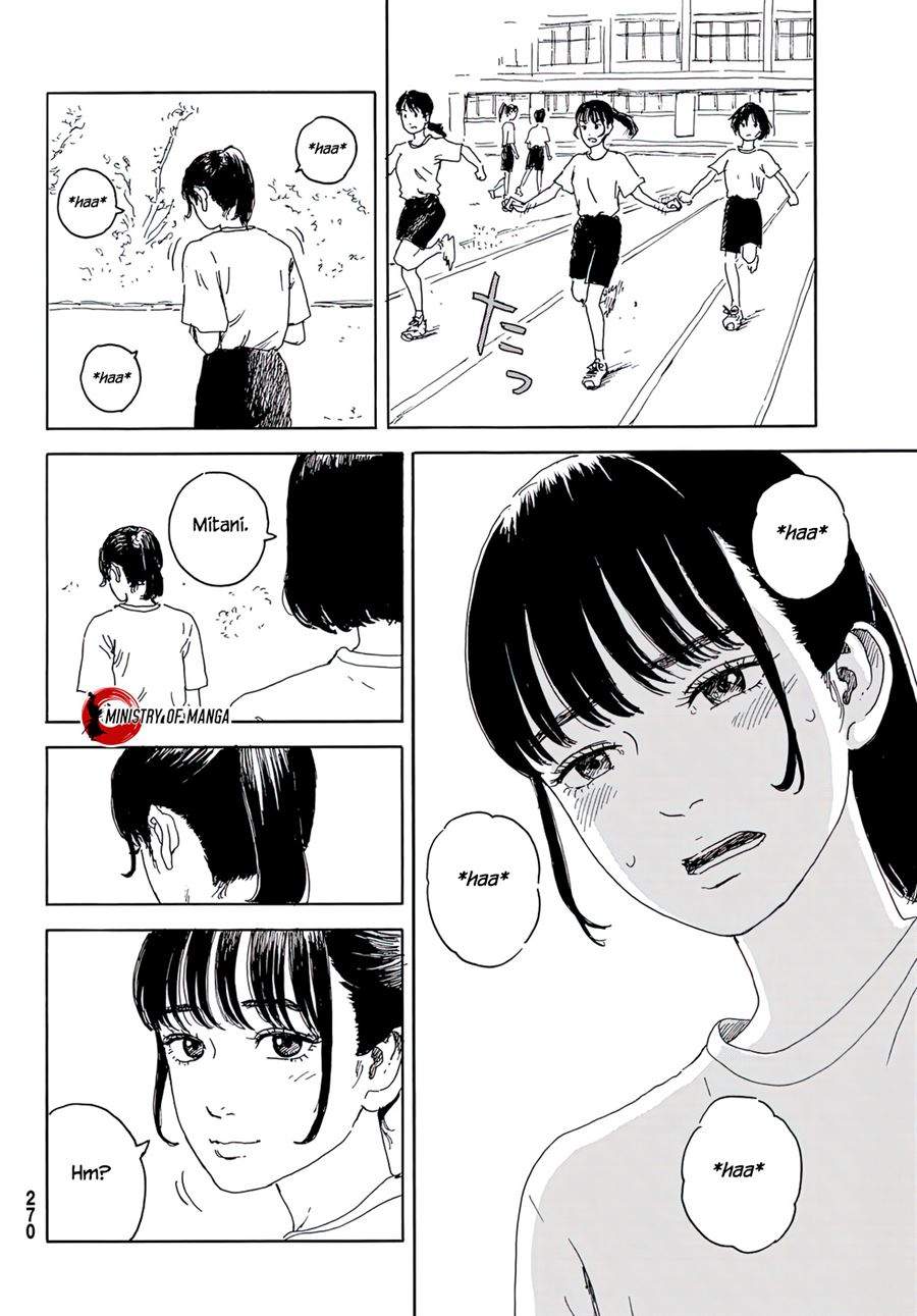 Okaeri Alice Bab 15 halaman 17