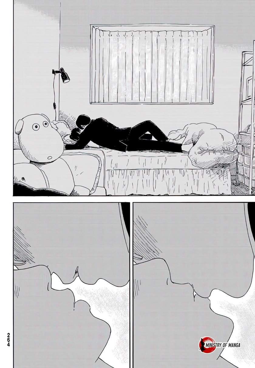 Okaeri Alice Bab 16 halaman 13