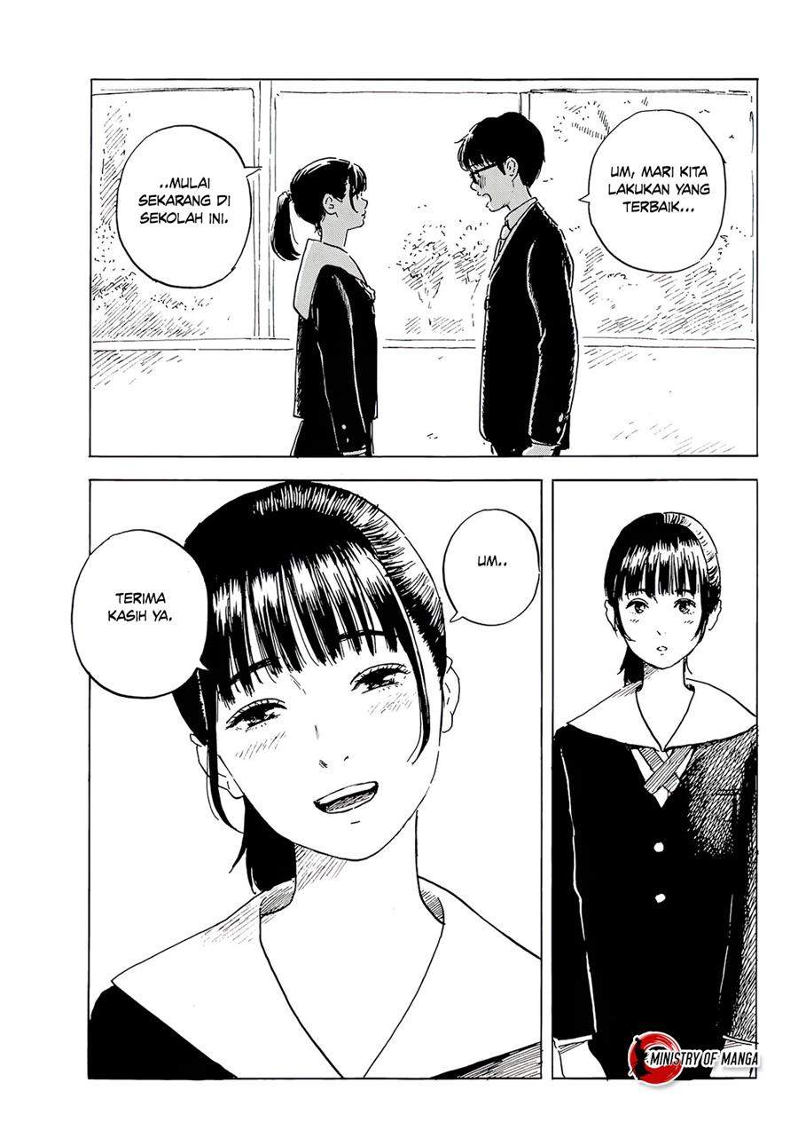Okaeri Alice Bab 2 halaman 14