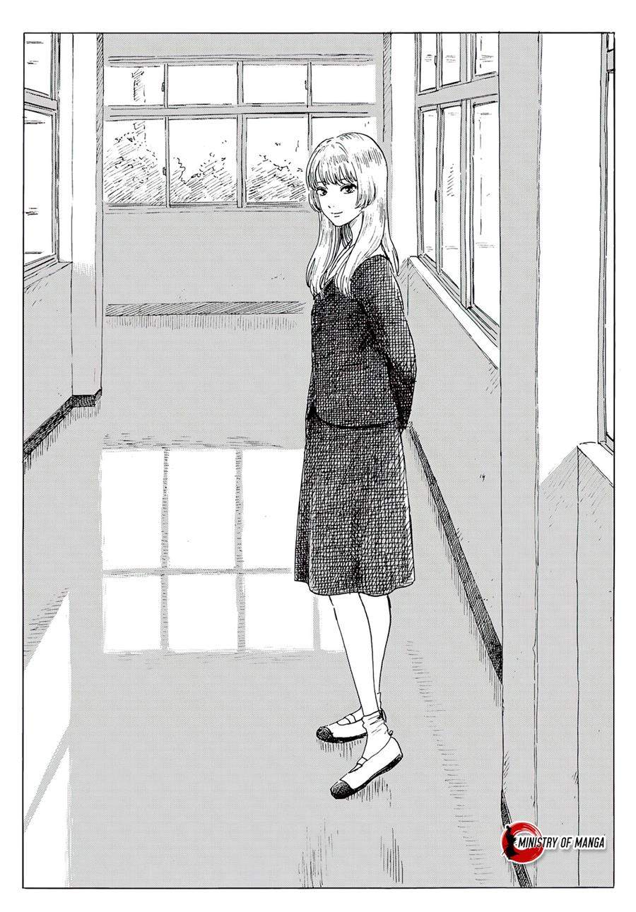 Okaeri Alice Bab 2 halaman 17