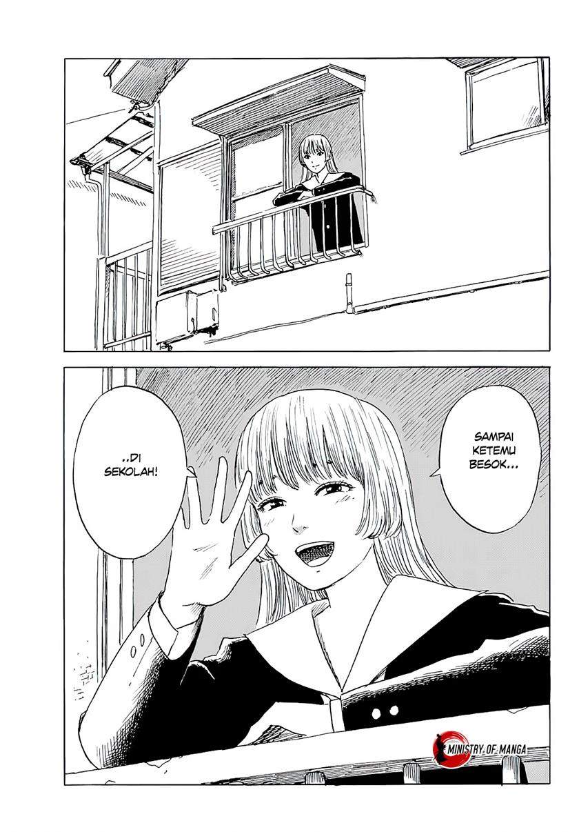 Okaeri Alice Bab 3 halaman 30