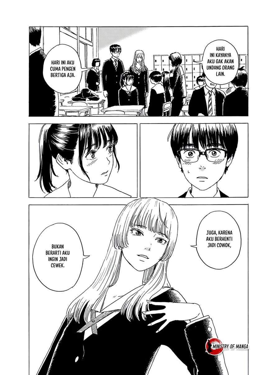 Okaeri Alice Bab 4 halaman 3