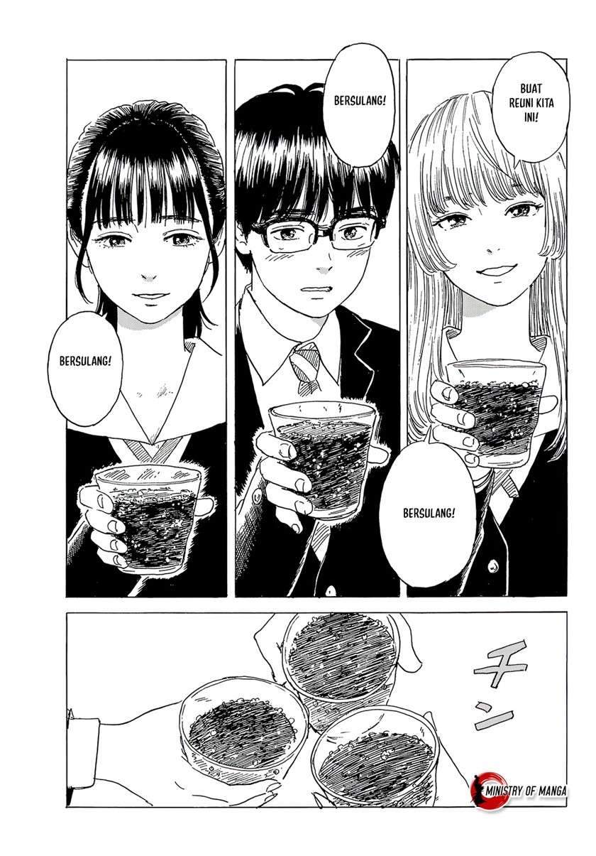 Okaeri Alice Bab 4 halaman 7