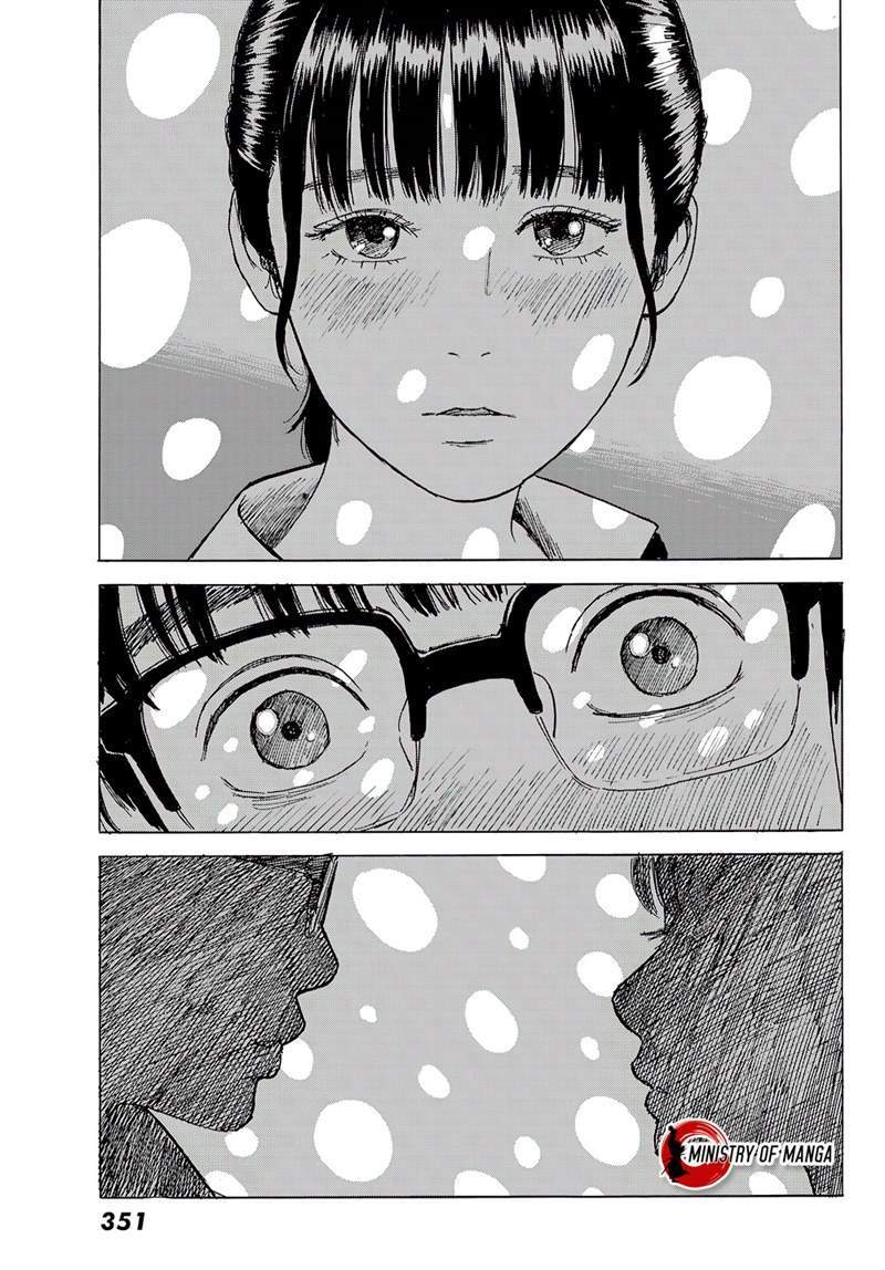 Okaeri Alice Bab 8 halaman 4