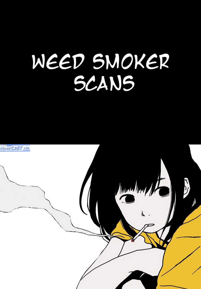 Okitsune Gal Katabami-san chapter 10 halaman 18