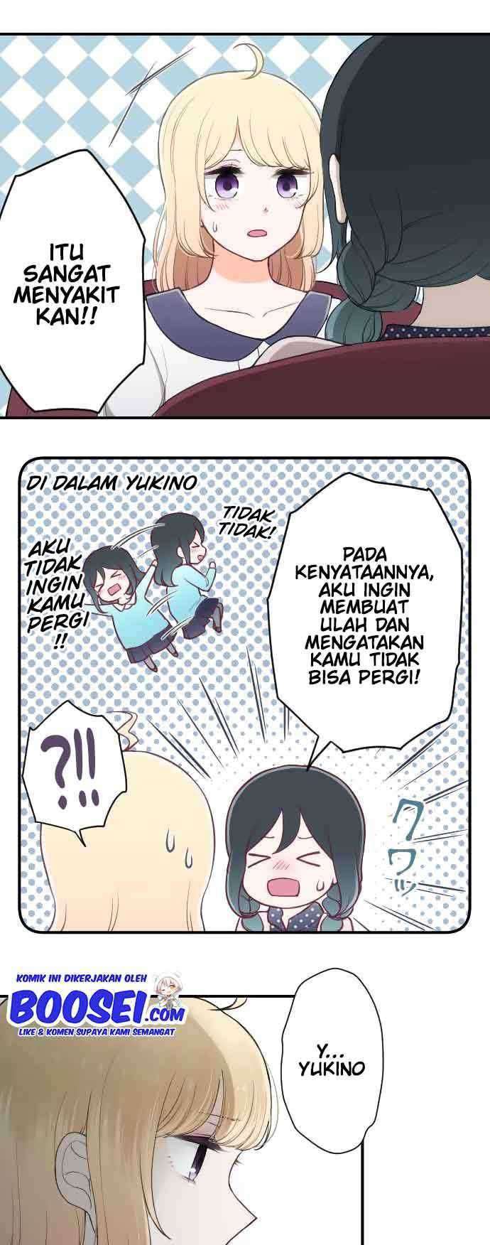 Okyu no Trinity Bab 05.6 halaman 5