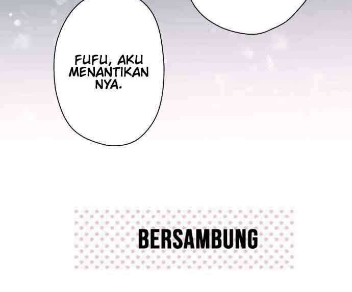 Okyu no Trinity Bab 05.6 halaman 22