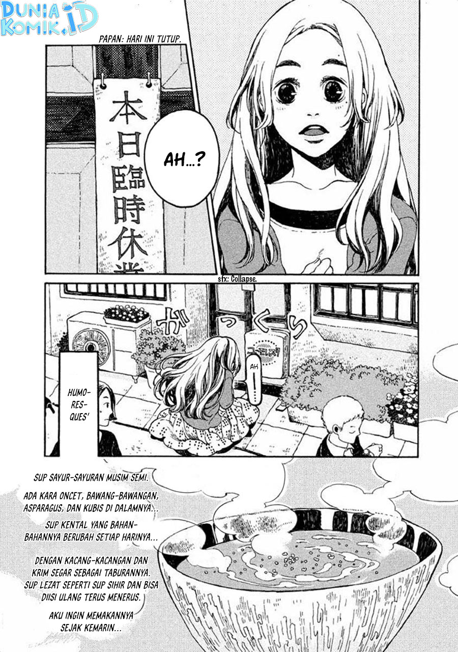 Oli Oli Soup chapter 01 halaman 8