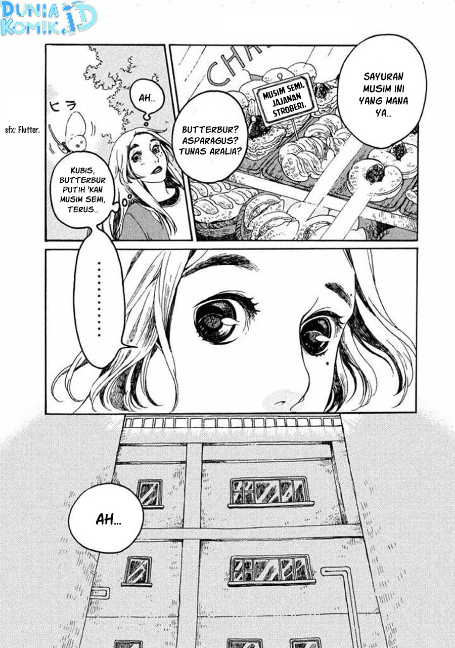 Oli Oli Soup chapter 01 halaman 10
