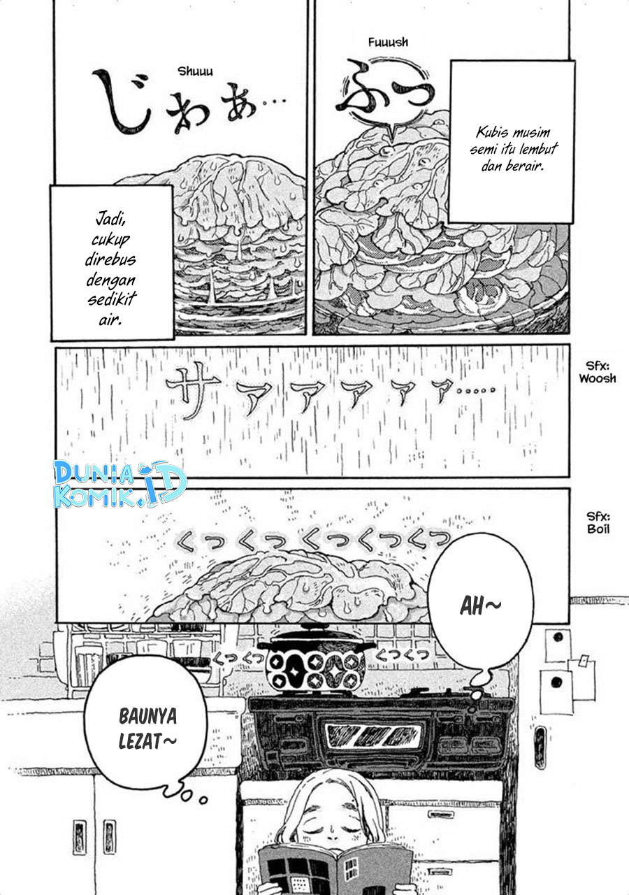 Oli Oli Soup Bab 02 halaman 8