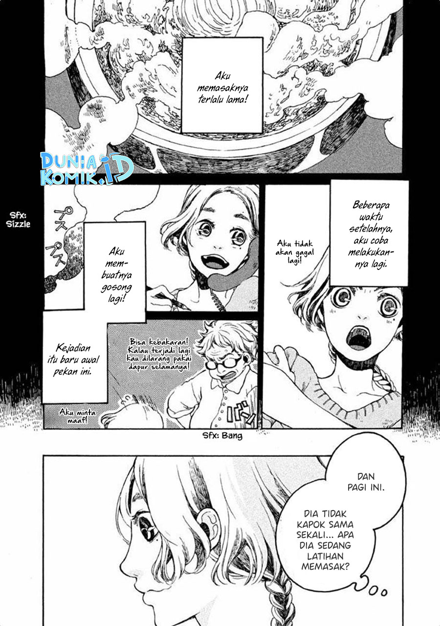 Oli Oli Soup chapter 04 halaman 5