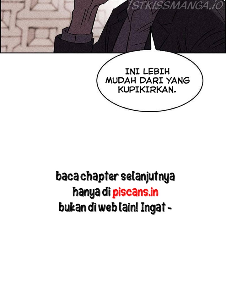 Omnipotence Bab 08 halaman 5