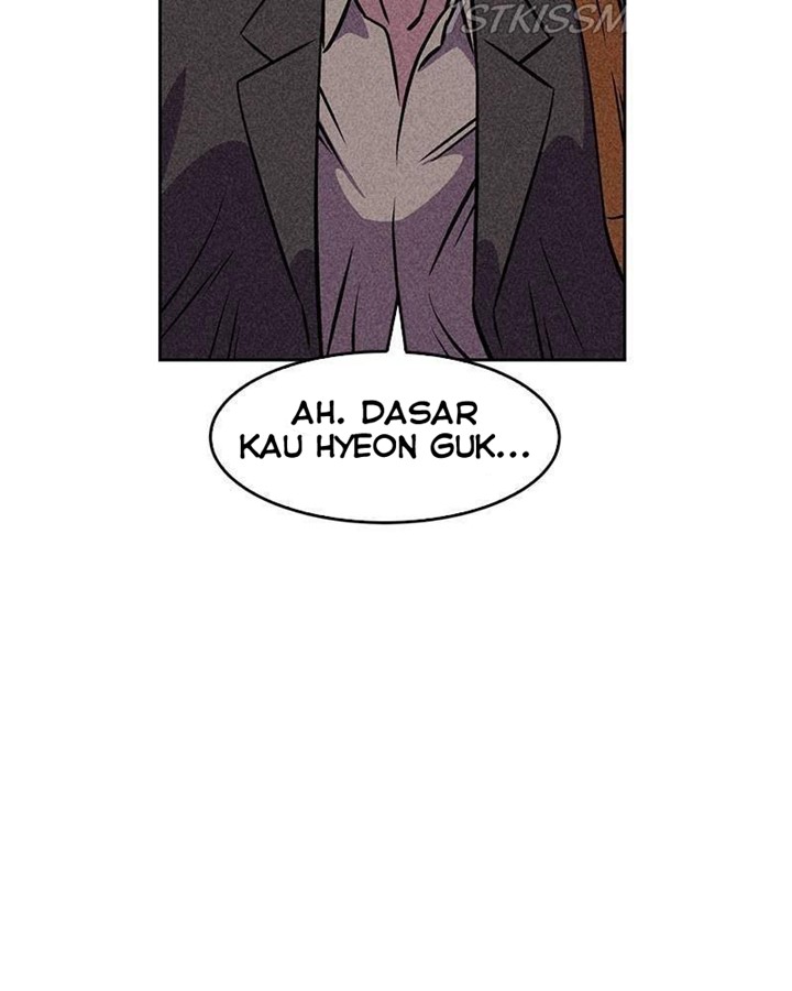 Omnipotence Bab 08 halaman 16