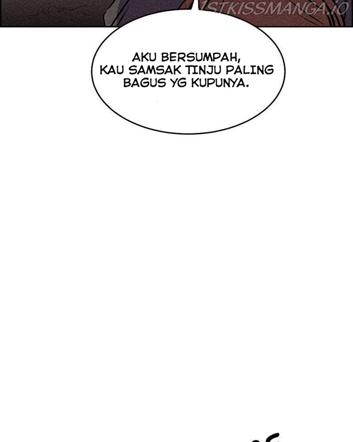 Omnipotence Bab 08 halaman 25
