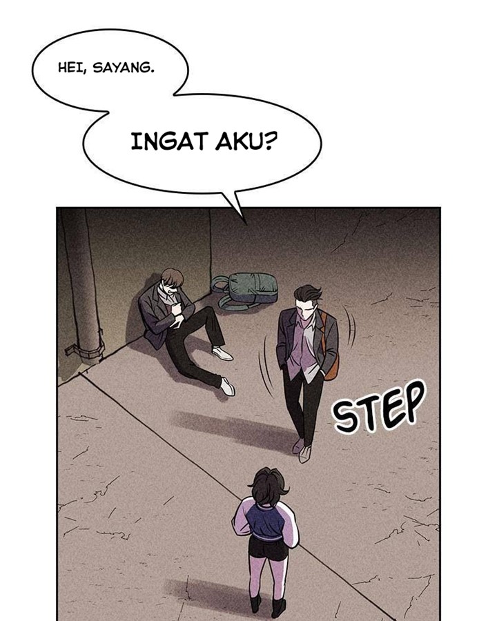 Omnipotence Bab 08 halaman 27