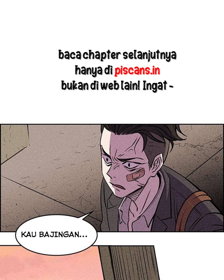 Omnipotence Bab 08 halaman 31