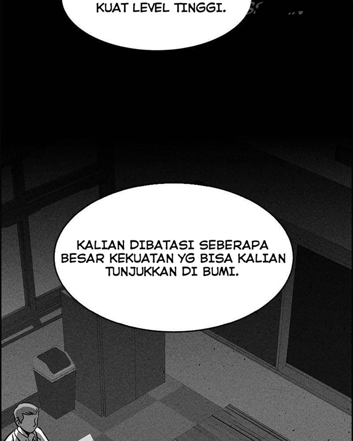Omnipotence Bab 08 halaman 47
