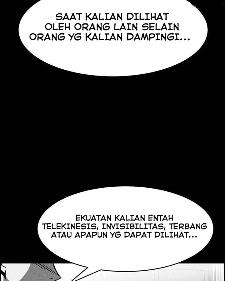 Omnipotence Bab 08 halaman 49