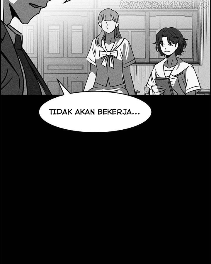 Omnipotence Bab 08 halaman 50