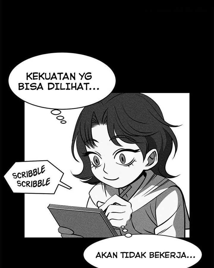 Omnipotence Bab 08 halaman 51
