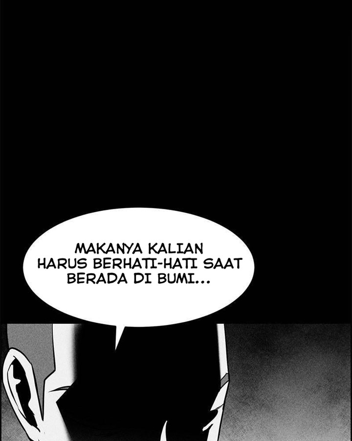 Omnipotence Bab 08 halaman 52