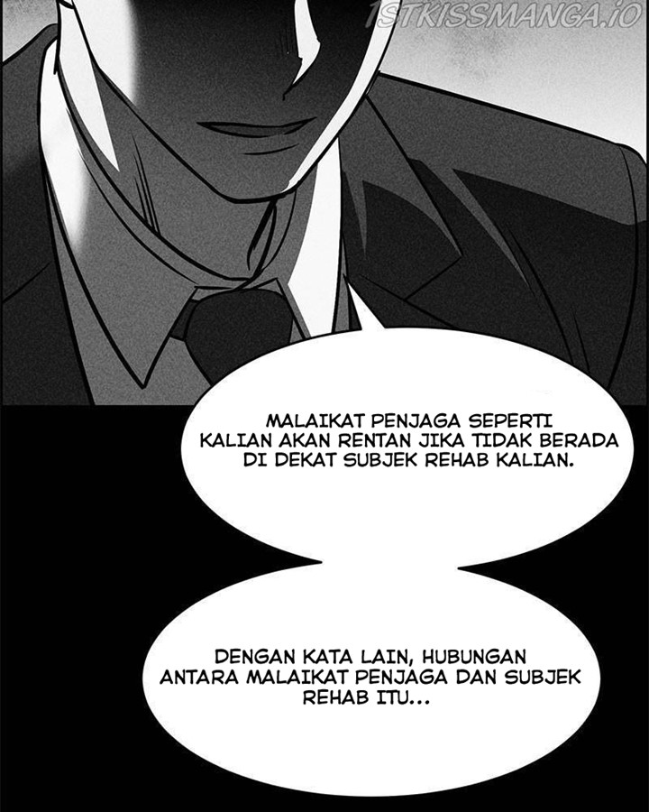 Omnipotence Bab 08 halaman 53