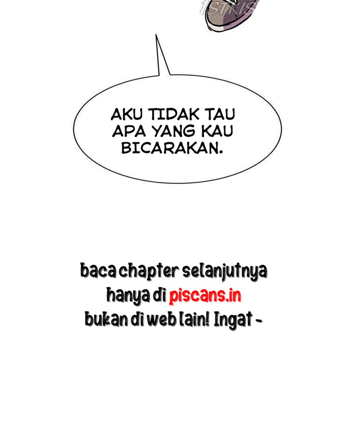 Omnipotence Bab 08 halaman 58