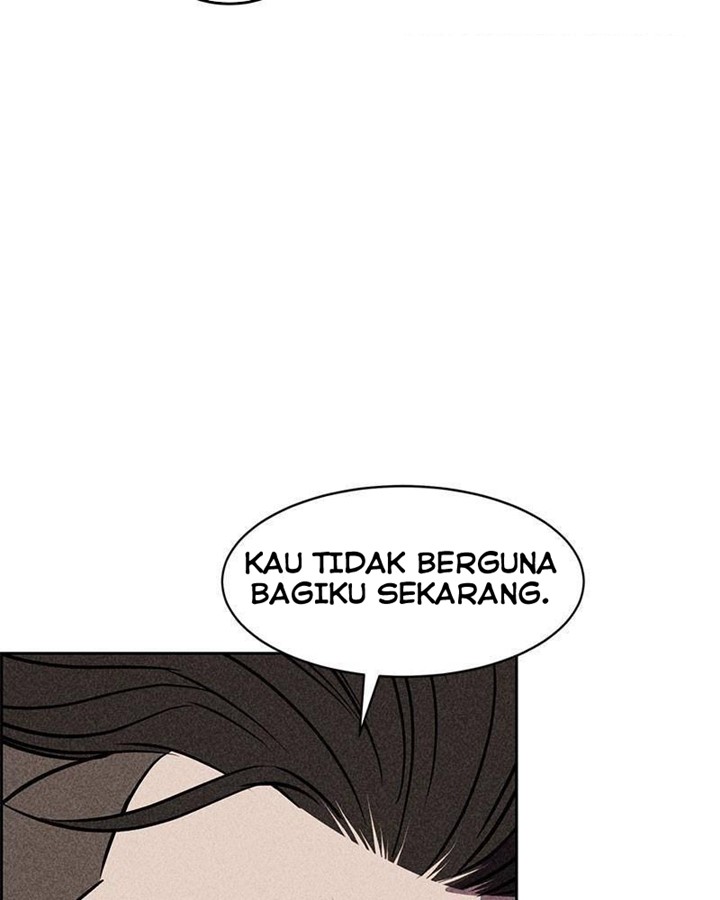 Omnipotence Bab 08 halaman 67