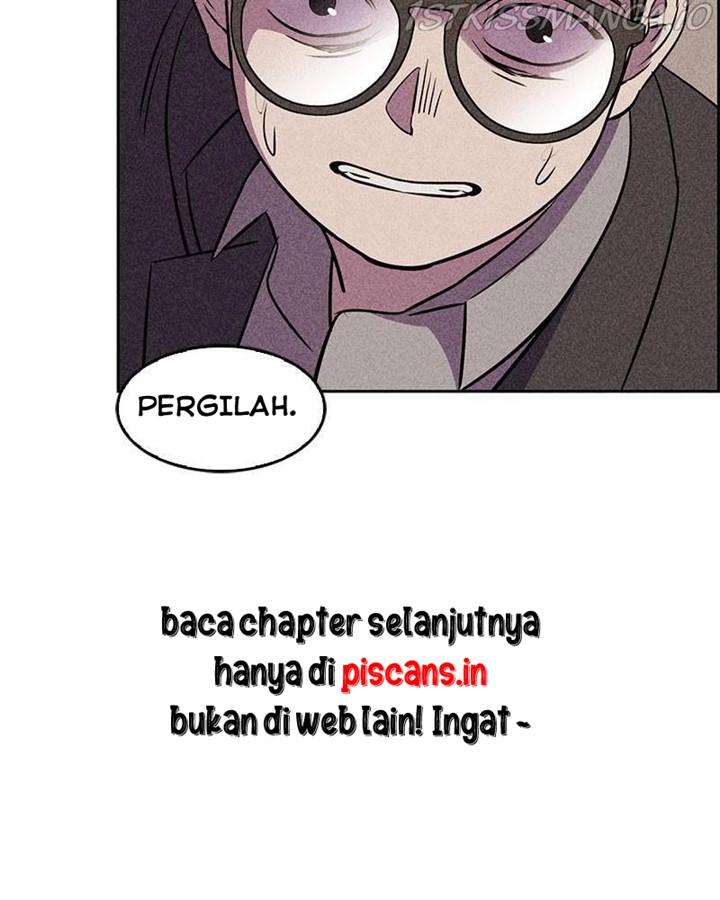 Omnipotence Bab 08 halaman 69