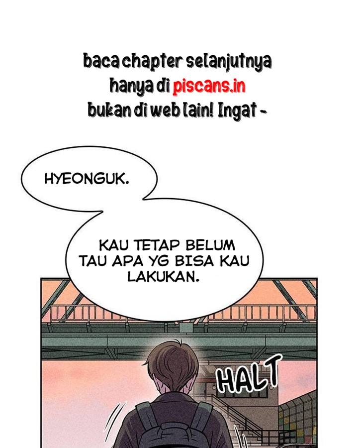 Omnipotence Bab 08 halaman 76