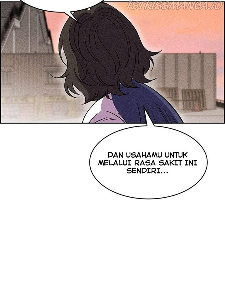 Omnipotence Bab 08 halaman 78