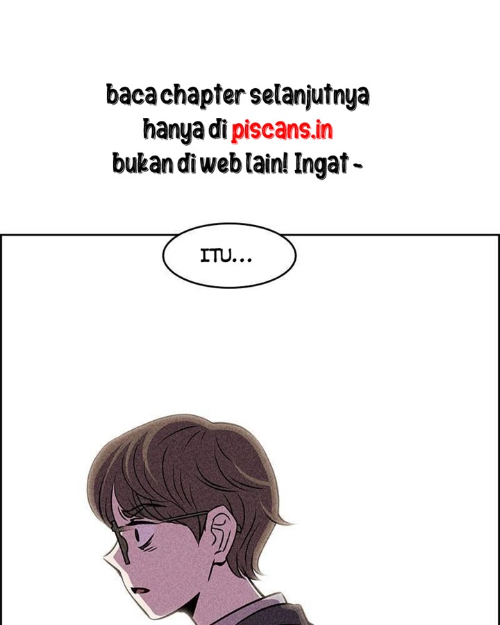 Omnipotence Bab 08 halaman 79