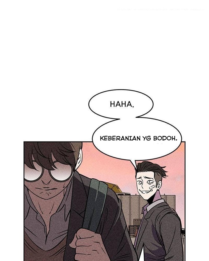 Omnipotence Bab 08 halaman 81