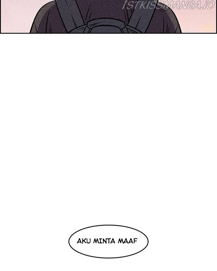 Omnipotence Bab 08 halaman 89