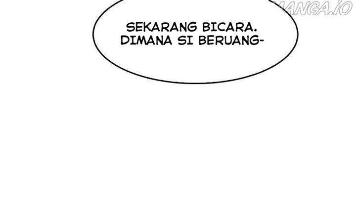 Omnipotence Bab 08 halaman 97